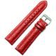 Strap Di-Modell Luxor Wapro 1305-07