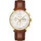 Junghans Meister Chronoscope EN 27/7620.03