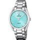 Festina Boyfriend 20622/D