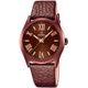 Festina Boyfriend 16649/7