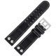 Strap Di-Modell Venezuela 1220-10