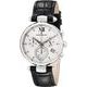 Claude Bernard Dress Code 10215-3-APN1