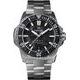 Formex Reef 39,5 Forged Carbon 2201.1.6399.100