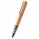 Roller Lamy Al-Star Bronze 1506/3273456