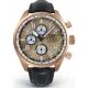 Aviator Airacobra P 45 Chrono Auto V.4.26.2.183.4