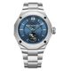 Baume & Mercier Riviera Moon Phase 10682