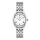 Tissot Tradition Lady 2018 T063.009.11.018.00