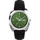 Timex Q Day and Date 1978 TW2W447007U