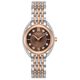 Bulova Diamond Contour 98R230