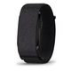 Garmin CIRQA™ Smart Band Black, L-XL 010-04675-00