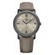 Baume & Mercier Classima 10767