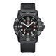 Luminox Navy SEAL 4230 Series XS.4231.SET