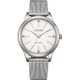 Citizen Eco-Drive Ladies EM1220-82A