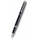 Roller Waterman Hémisphère Black Lacquer CT 1507/4920650