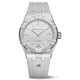 Maurice Lacroix Aikon Automatic 39mm AI6007-SS000-130-7