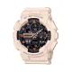 Casio G-Shock GMA-S140M-4AER