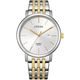 Citizen Classic BI5074-56A