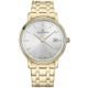 Claude Bernard Classic 53007-37JM-AID