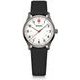 Wenger City Sport 01.1421.129