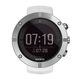 Suunto Kailash Silver SS021240000