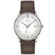 Junghans Meister Automatic 027/4050.00