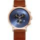 Bering Classic 10540-467