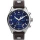 Timex Waterbury Pan Am® TWG030000QY