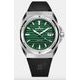 EDOX Delfin The Original 1973 Date - Gents 53032-3CA-VIN