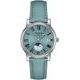 Tissot Carson Premium Lady Moonphase T122.223.16.353.00