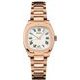 Mido Multifort TV 28 Quartz M049.110.33.263.00
