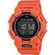 Casio G-Shock GD-010-4ER