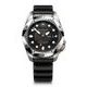 Victorinox Dive Pro 242070