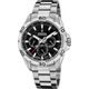 Festina Multifunction 20623/5