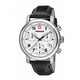 Wenger Urban Classic 01.1043.105