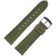 Wenger strap 07.4322.004