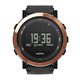 Suunto Essential Ceramic Copper Black SS022439000