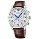 Candino Gents Sports Chronos C4745/1