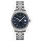 Tissot Ballade T156.210.11.041.00