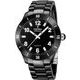 Festina Ceramic 20723/1