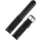 Wenger strap 07.4021.002