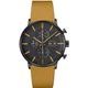 Junghans Form A Chronoscope EN 27/4372.01