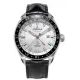 Alpiner 4 GMT
