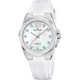 Candino Lady Elegance C4777/6