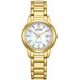 Citizen Eco-Drive Elegance Ladies FE1242-78D