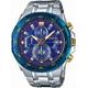 Casio EFR 539RB-2A