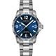 Certina DS Podium GMT C034.455.11.040.00