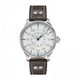 Laco Aachen Polar 42 862157