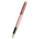 Roller Waterman Hémisphère Colour Blocking Pink GT 1507/4979898