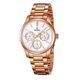 Festina Boyfriend 16816/1