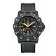 Luminox MIL-SPEC 3350 Series RECON Point Man XL.8825.H.2